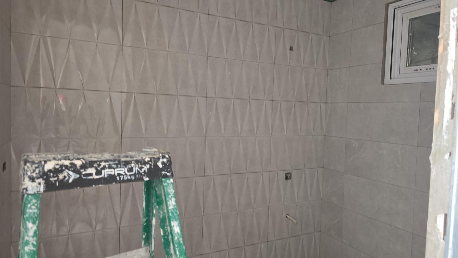 Fourteenth image of b 304-3 Central Avenue in Kingston 8, St. Andrew, Jamaica - property is For Sale