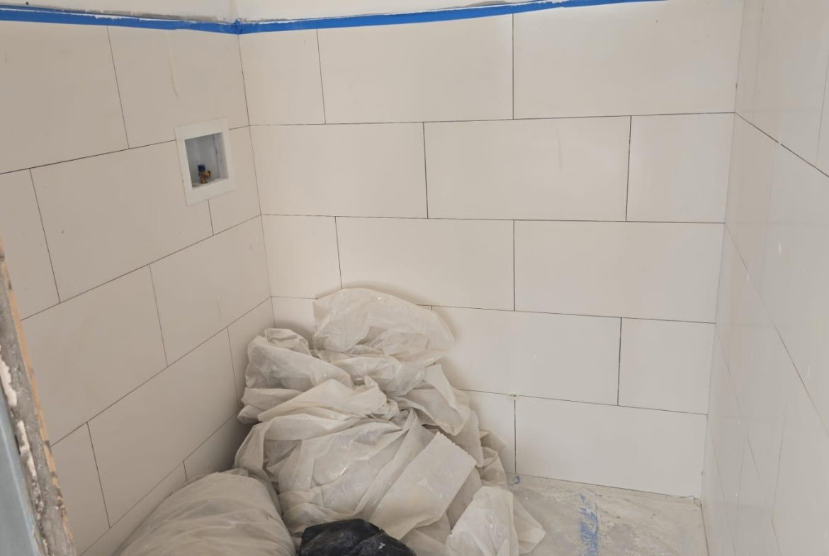 Fifteenth image of b 304-3 Central Avenue in Kingston 8, St. Andrew, Jamaica - property is For Sale