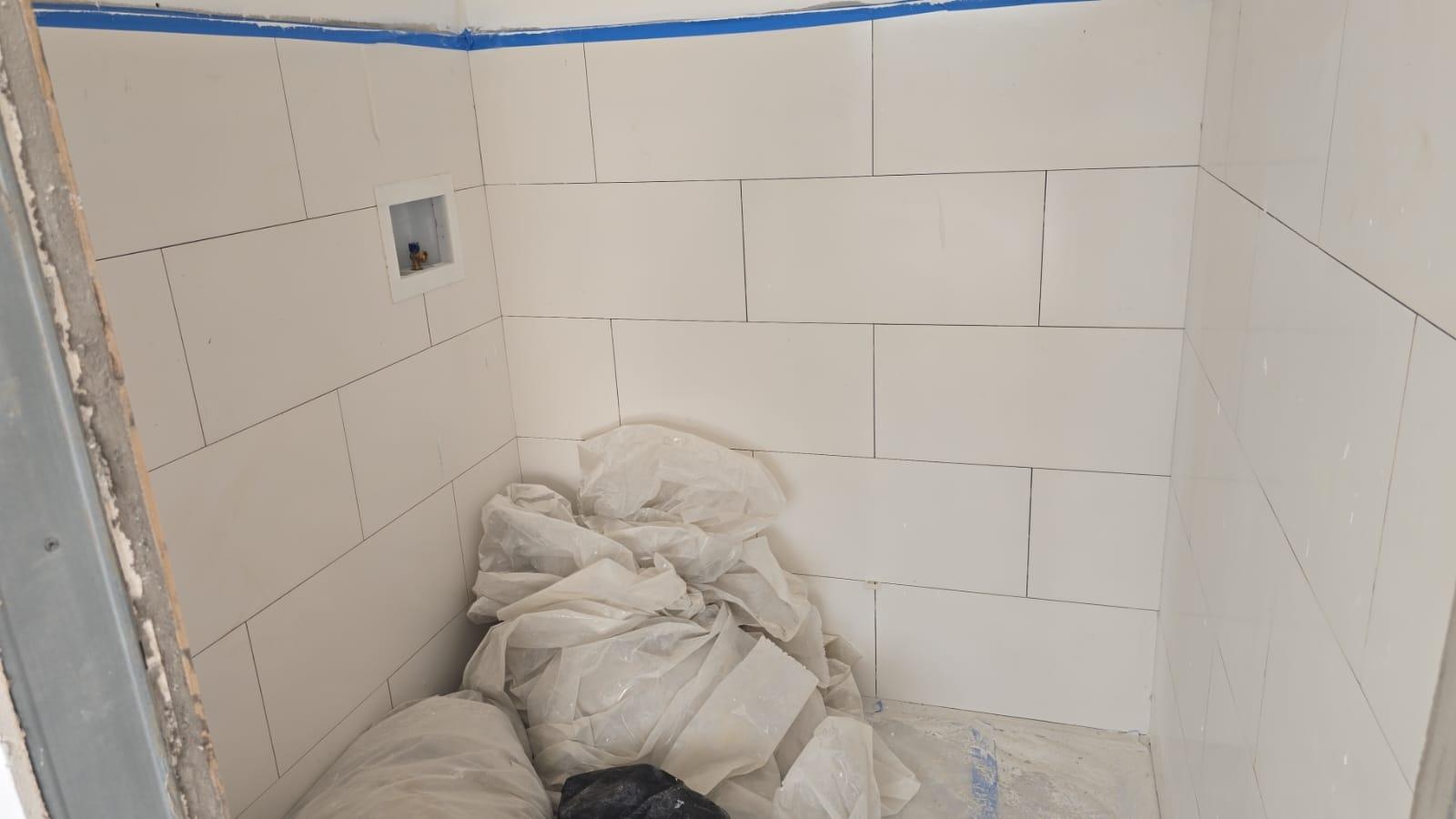 Fifteenth image of b 304-3 Central Avenue in Kingston 8, St. Andrew, Jamaica - property is For Sale