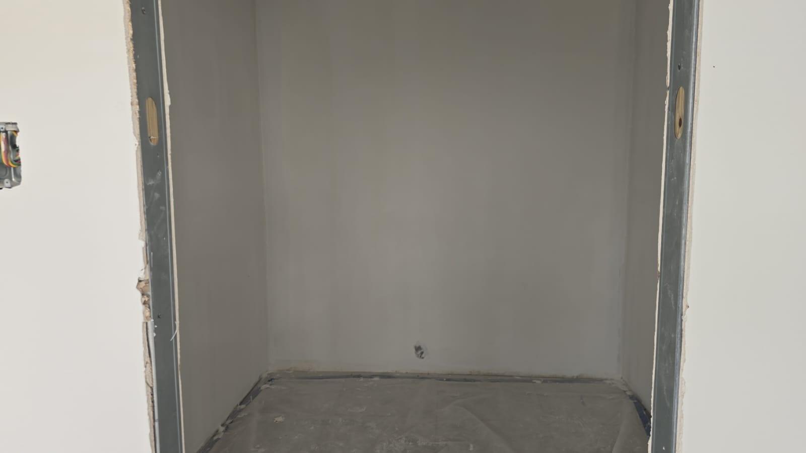 Seventeenth image of b 304-3 Central Avenue in Kingston 8, St. Andrew, Jamaica - property is For Sale