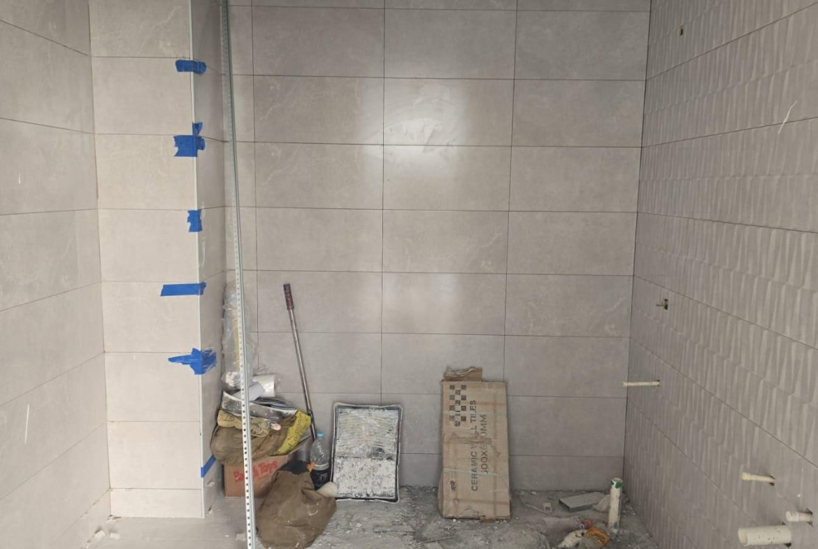 Eighteenth image of b 304-3 Central Avenue in Kingston 8, St. Andrew, Jamaica - property is For Sale