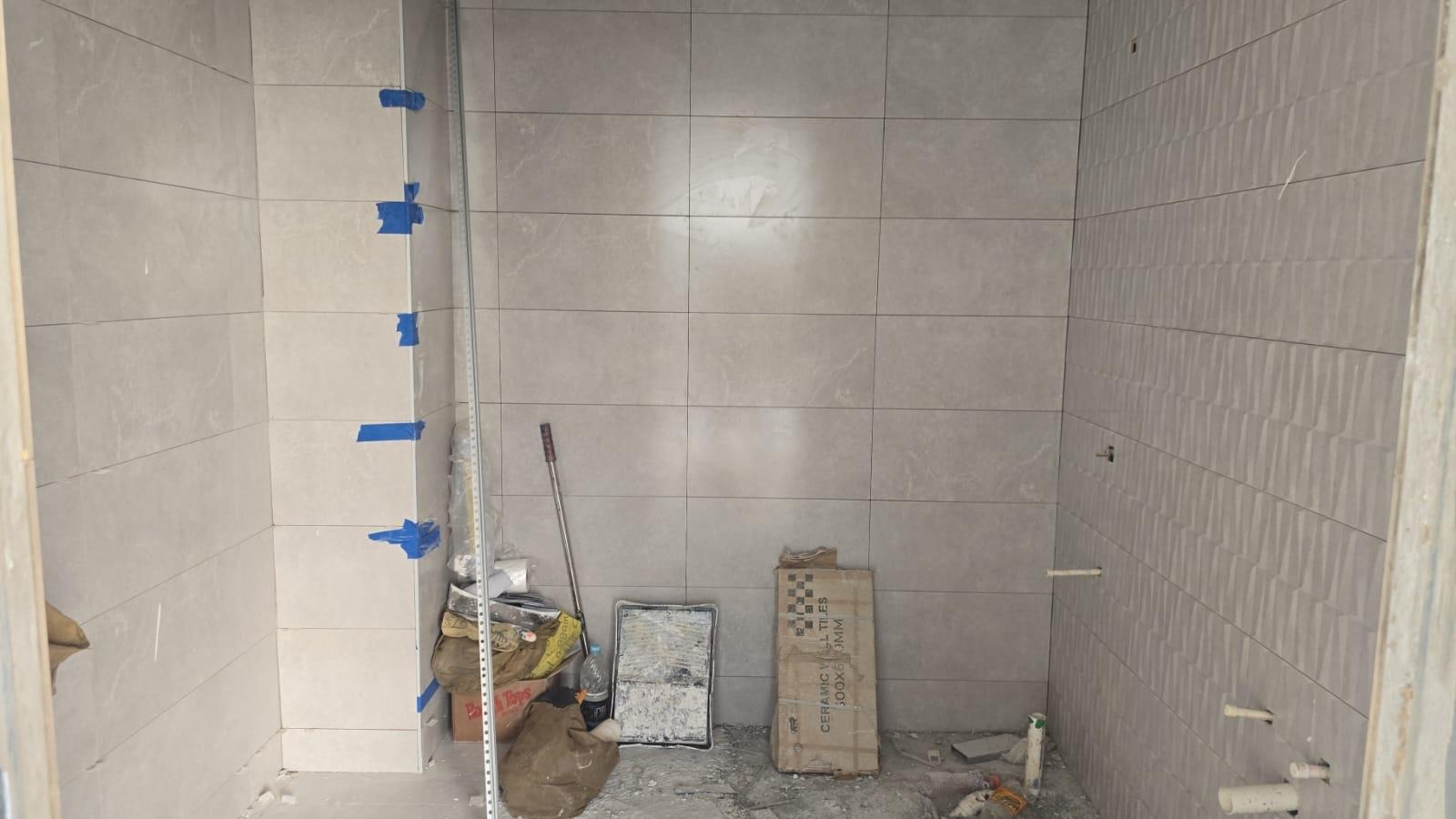 Eighteenth image of b 304-3 Central Avenue in Kingston 8, St. Andrew, Jamaica - property is For Sale