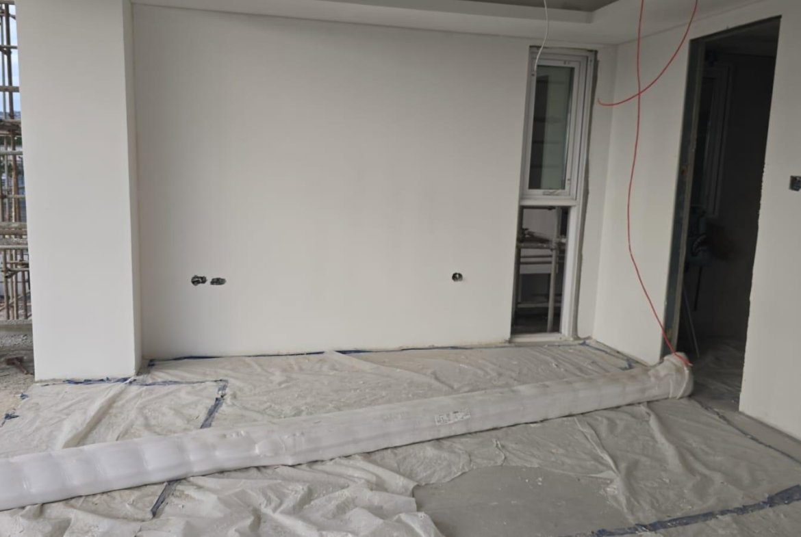 Nineteenth image of b 304-3 Central Avenue in Kingston 8, St. Andrew, Jamaica - property is For Sale