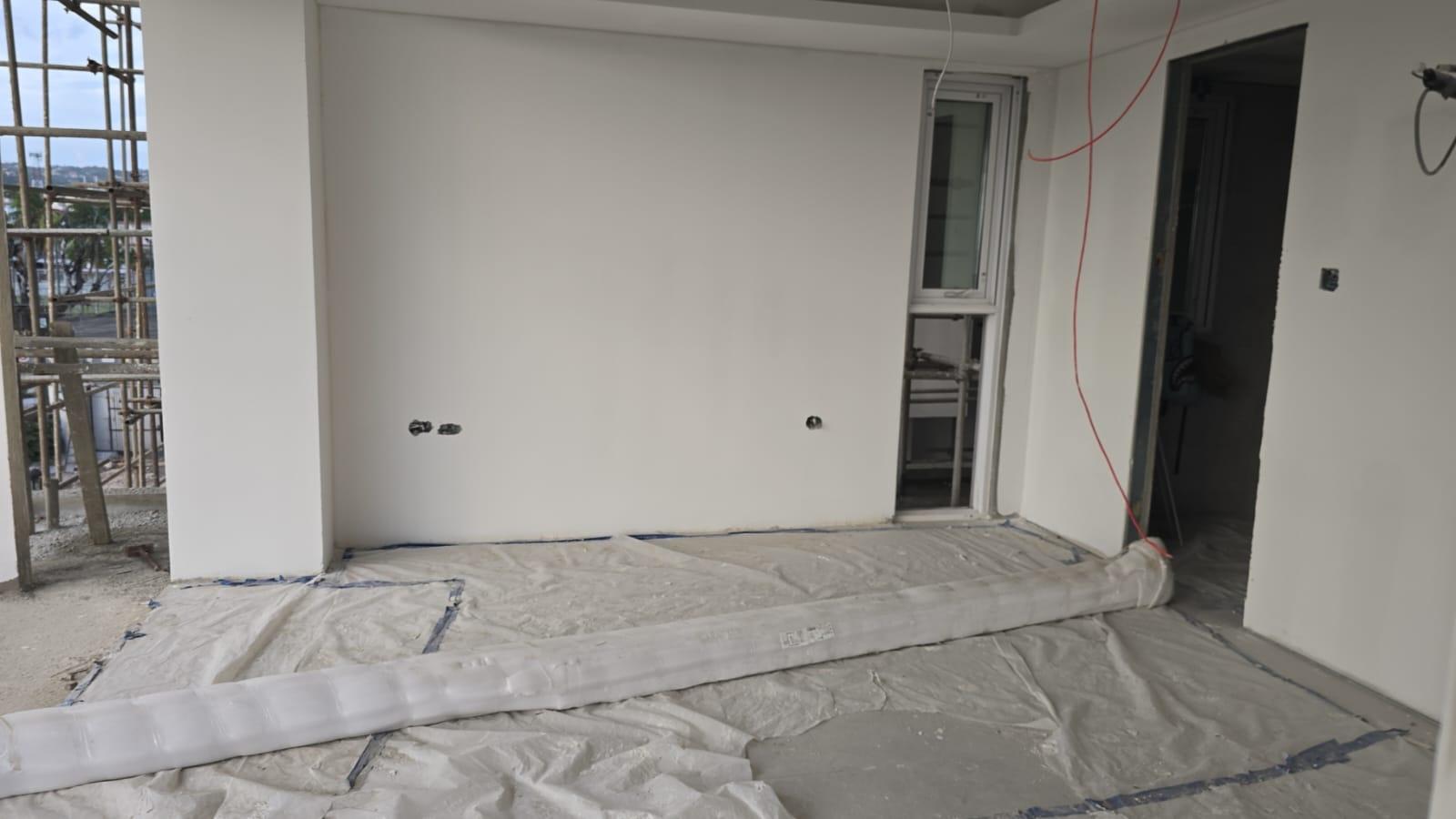 Nineteenth image of b 304-3 Central Avenue in Kingston 8, St. Andrew, Jamaica - property is For Sale