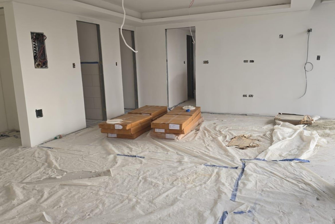 Twentieth image of b 304-3 Central Avenue in Kingston 8, St. Andrew, Jamaica - property is For Sale