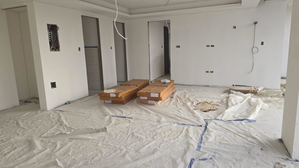 Twentieth image of b 304-3 Central Avenue in Kingston 8, St. Andrew, Jamaica - property is For Sale