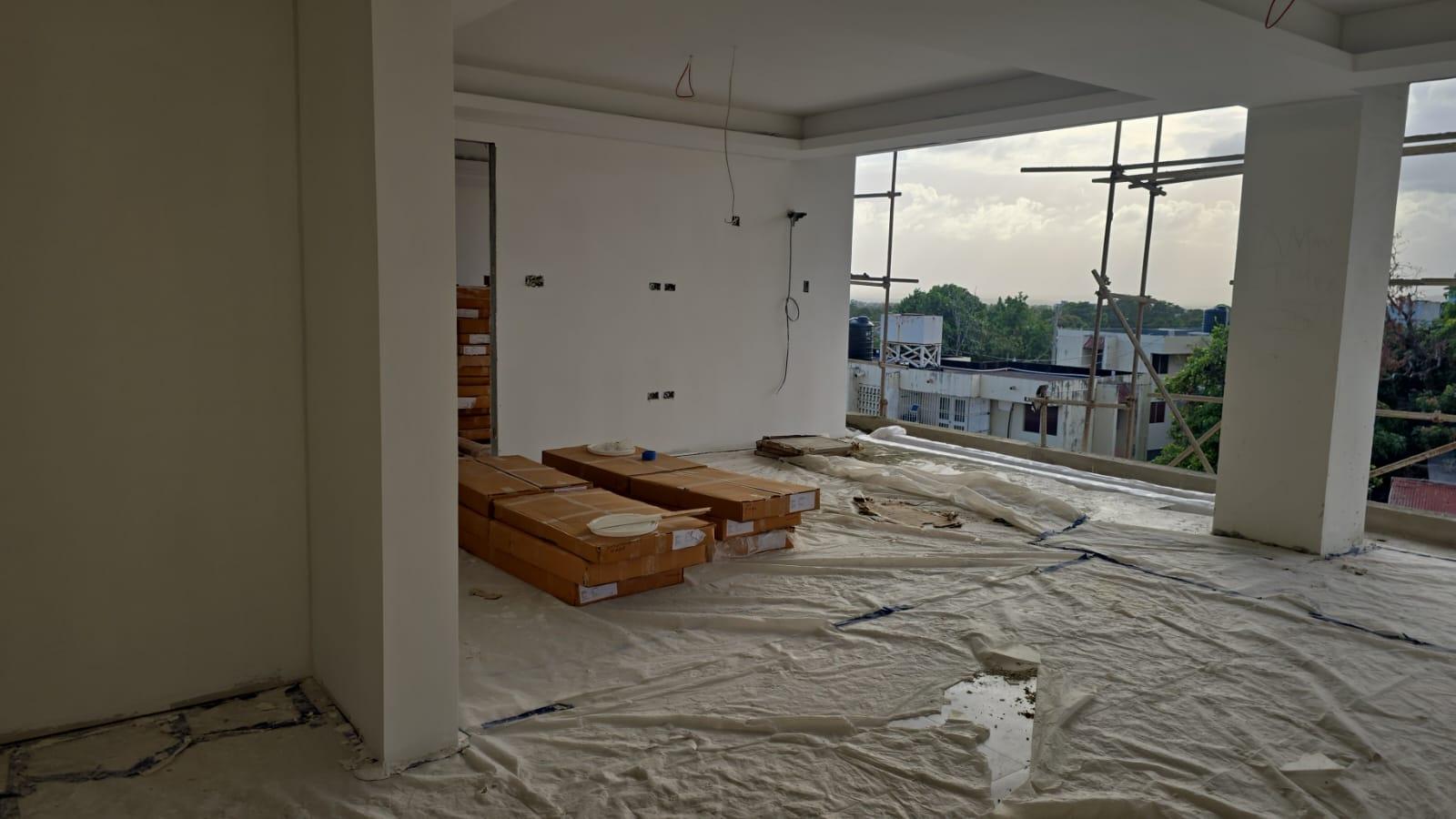 Twenty-First image of b 304-3 Central Avenue in Kingston 8, St. Andrew, Jamaica - property is For Sale