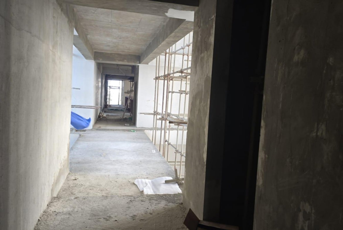 Twenty-Sixth image of b 304-3 Central Avenue in Kingston 8, St. Andrew, Jamaica - property is For Sale