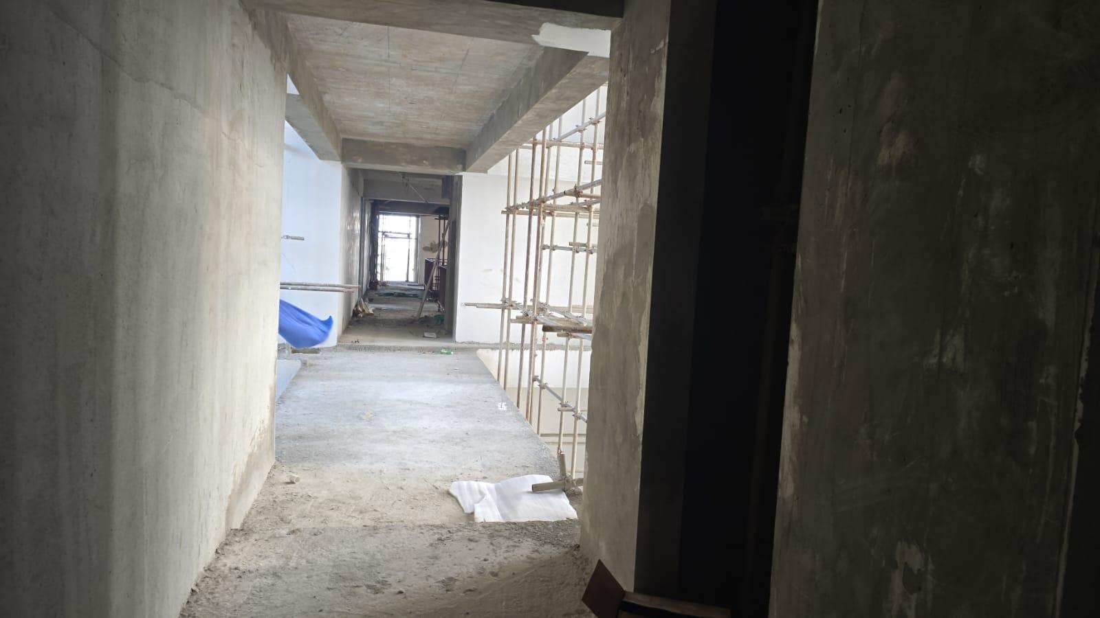 Twenty-Sixth image of b 304-3 Central Avenue in Kingston 8, St. Andrew, Jamaica - property is For Sale