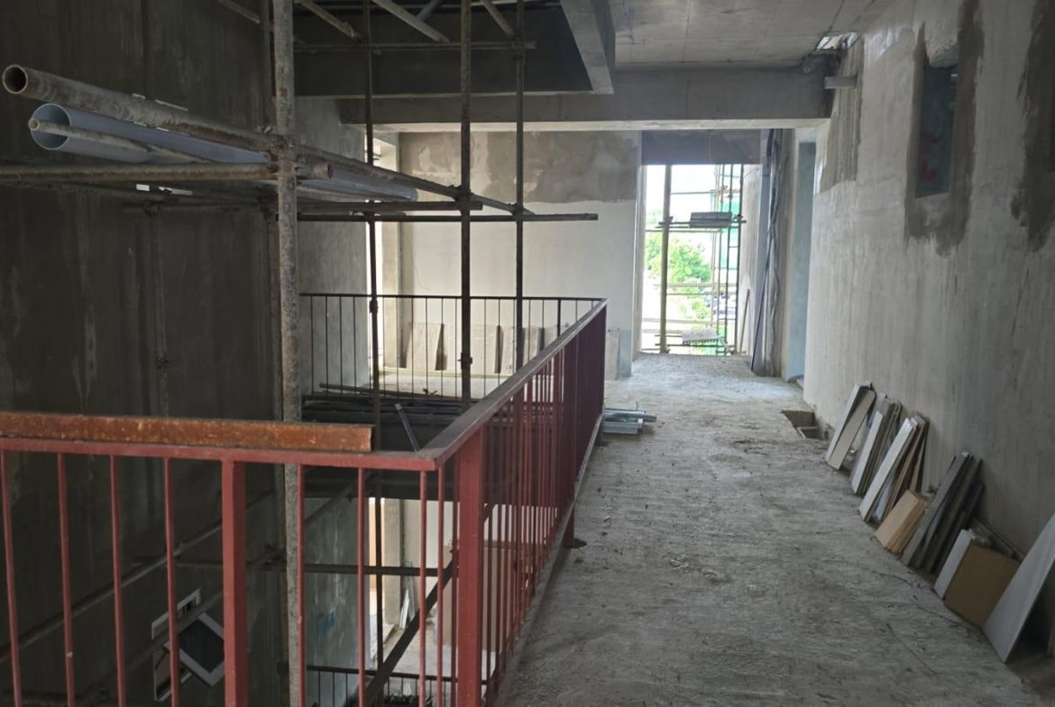 Twenty-Seventh image of b 304-3 Central Avenue in Kingston 8, St. Andrew, Jamaica - property is For Sale