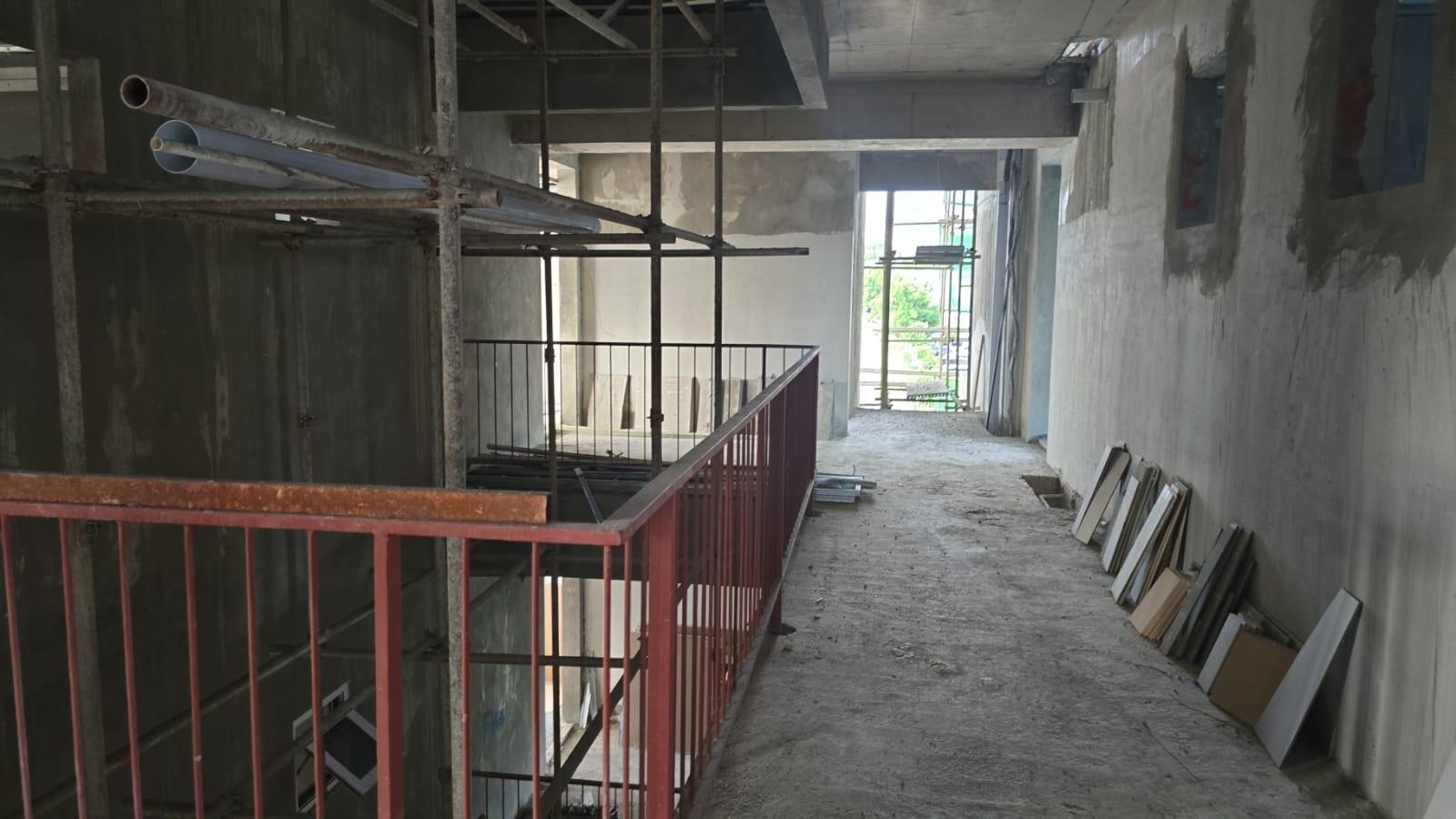 Twenty-Seventh image of b 304-3 Central Avenue in Kingston 8, St. Andrew, Jamaica - property is For Sale