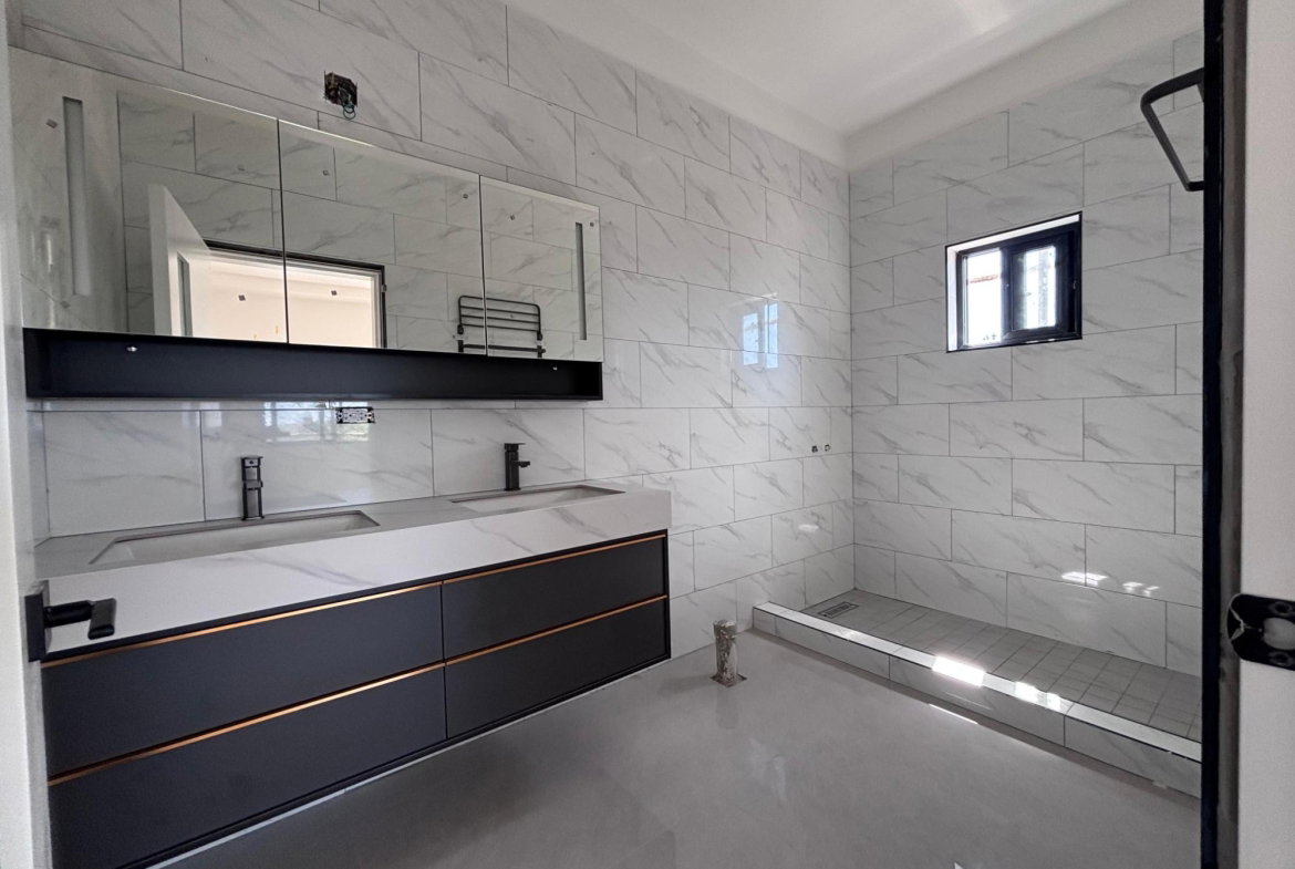 Second image of 11- Chesterfield Avenue, King in Kingston 10, St. Andrew, Jamaica - property is For Sale