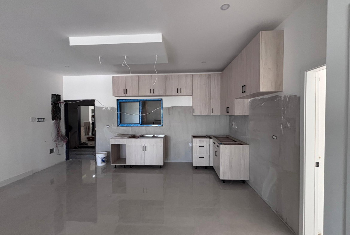 First image of 11- Chesterfield Avenue, King in Kingston 10, St. Andrew, Jamaica - property is For Sale