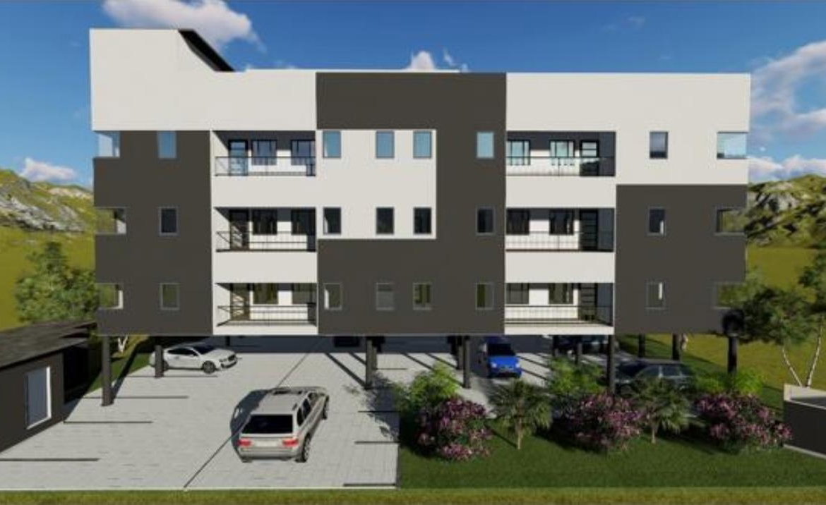 Fourteenth image of 11- Chesterfield Avenue, King in Kingston 10, St. Andrew, Jamaica - property is For Sale