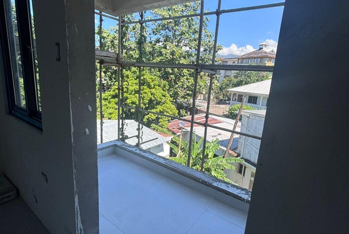 Sixteenth image of 11- Chesterfield Avenue, King in Kingston 10, St. Andrew, Jamaica - property is For Sale