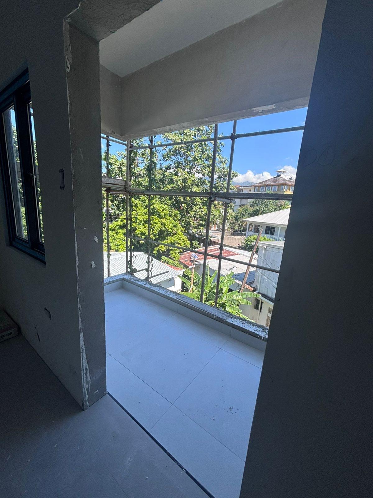 Sixteenth image of 11- Chesterfield Avenue, King in Kingston 10, St. Andrew, Jamaica - property is For Sale