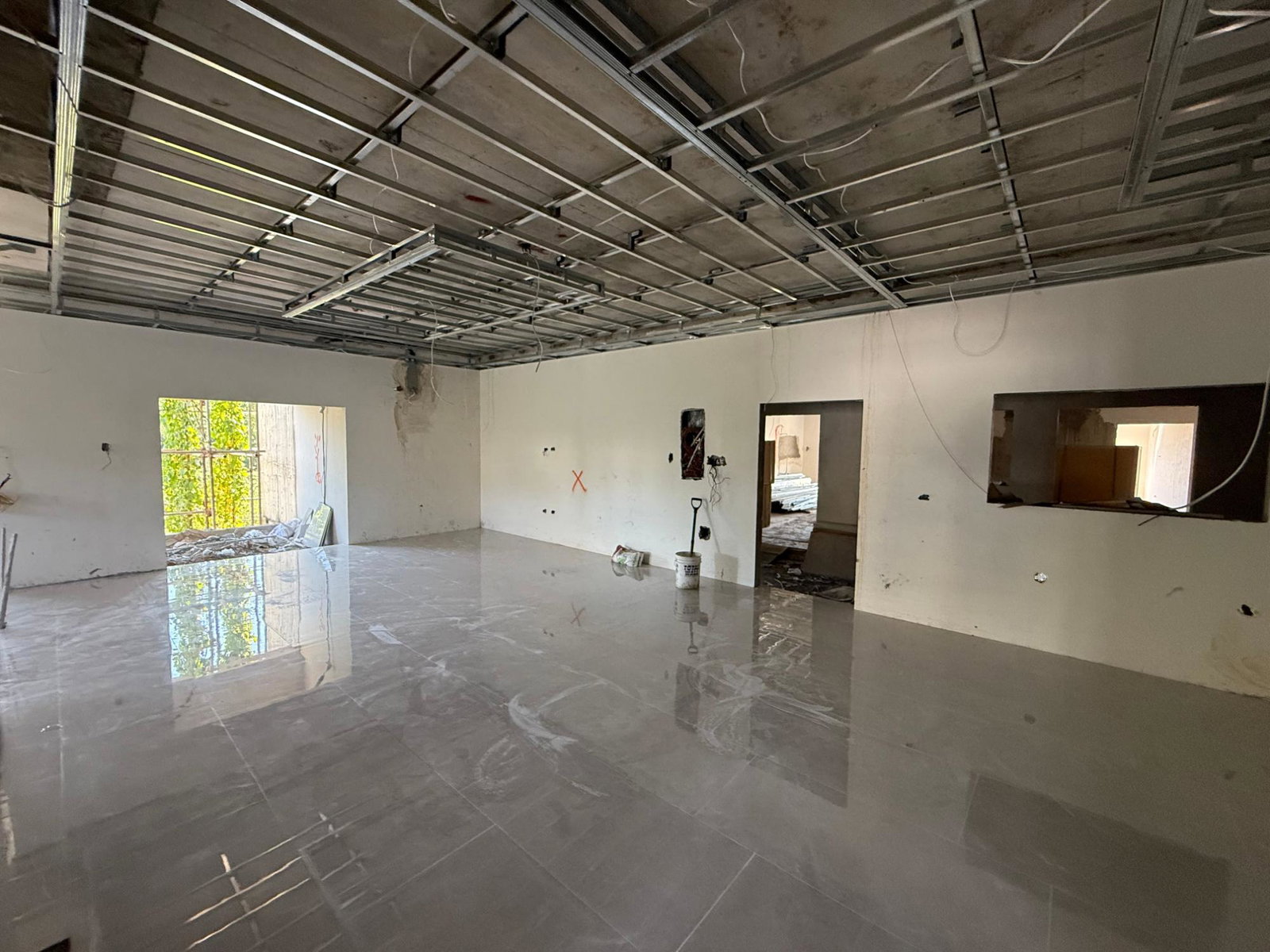 Seventeenth image of 11- Chesterfield Avenue, King in Kingston 10, St. Andrew, Jamaica - property is For Sale