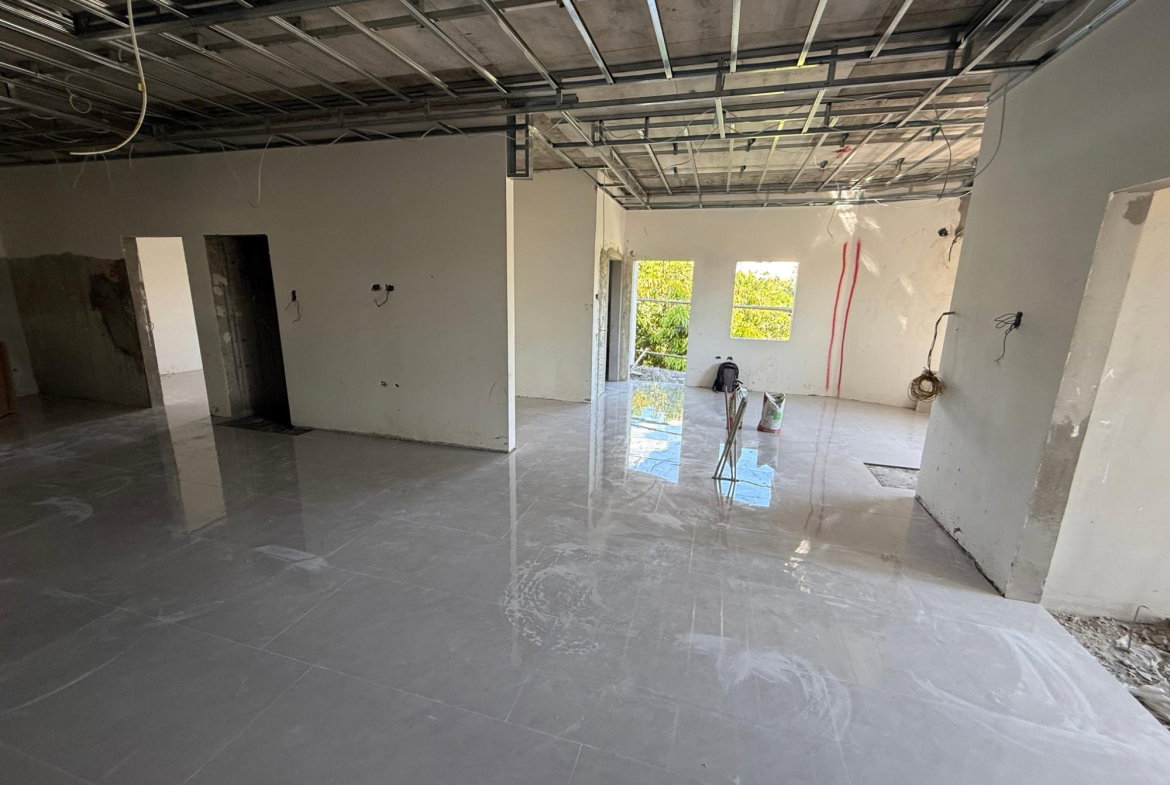 Eighteenth image of 11- Chesterfield Avenue, King in Kingston 10, St. Andrew, Jamaica - property is For Sale