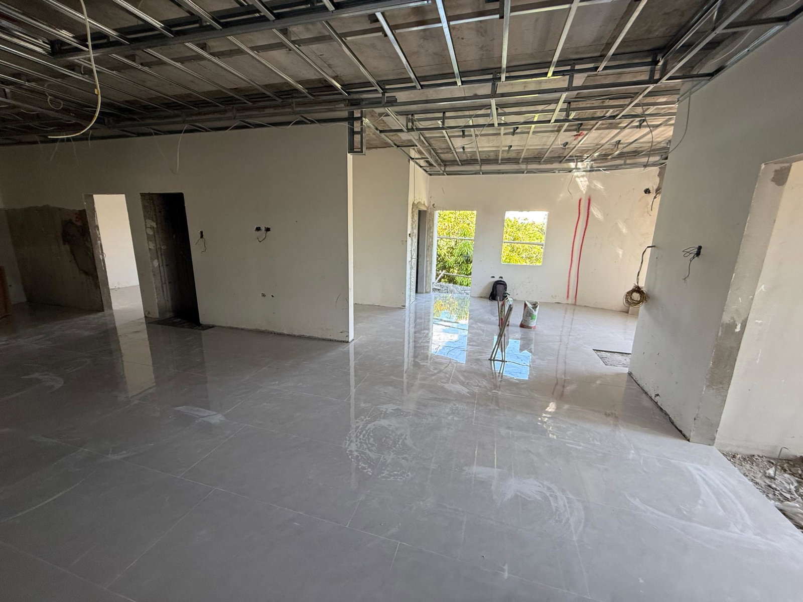 Eighteenth image of 11- Chesterfield Avenue, King in Kingston 10, St. Andrew, Jamaica - property is For Sale