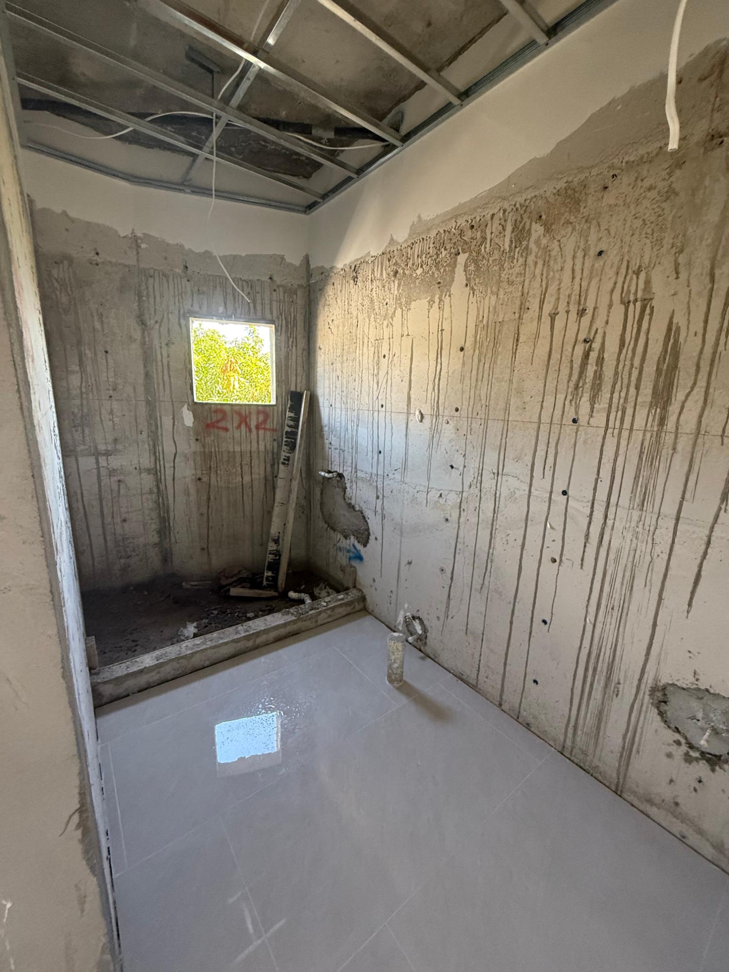 Twentieth image of 11- Chesterfield Avenue, King in Kingston 10, St. Andrew, Jamaica - property is For Sale