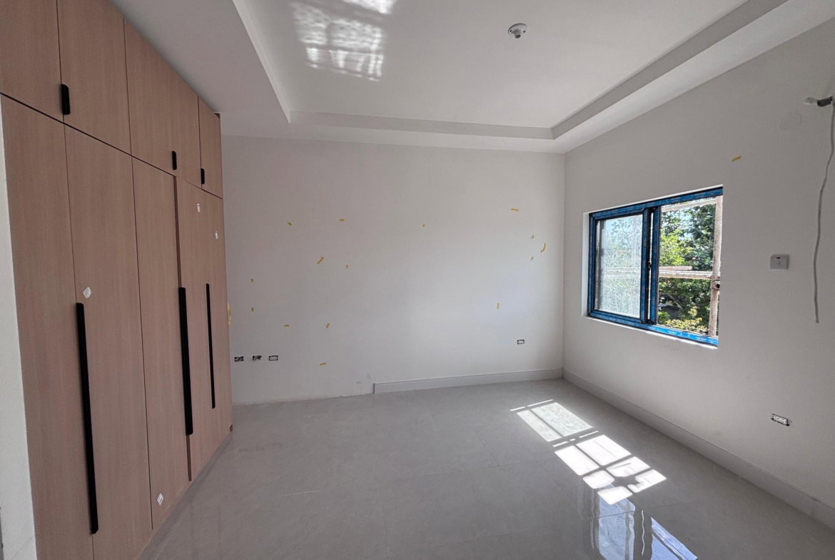 Third image of 11- Chesterfield Avenue, King in Kingston 10, St. Andrew, Jamaica - property is For Sale