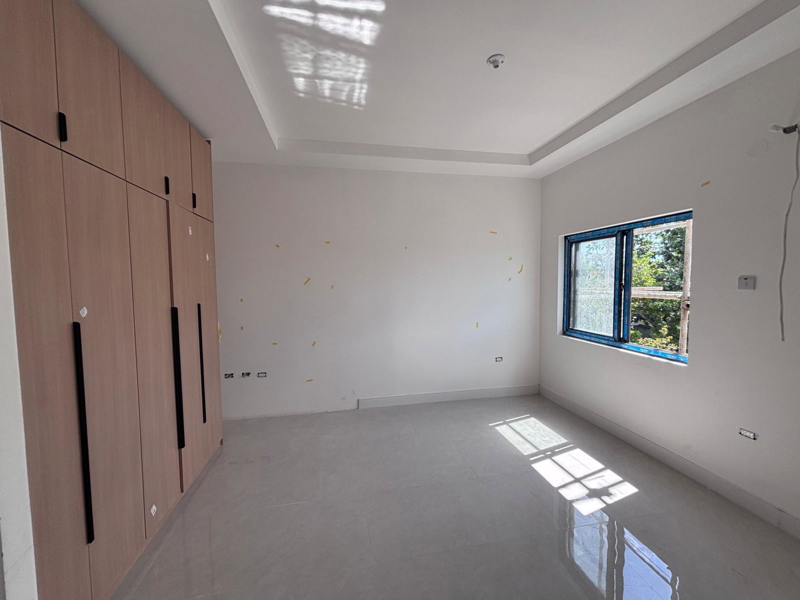 Third image of 11- Chesterfield Avenue, King in Kingston 10, St. Andrew, Jamaica - property is For Sale