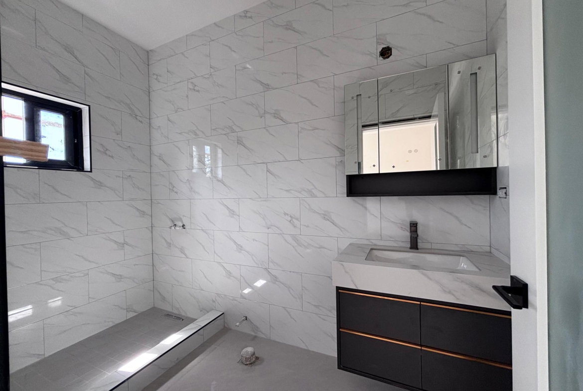 Fifth image of 11- Chesterfield Avenue, King in Kingston 10, St. Andrew, Jamaica - property is For Sale