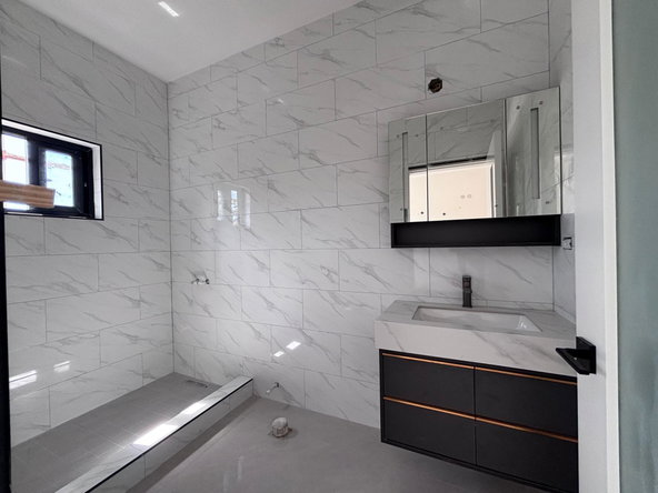 Fifth image of 11- Chesterfield Avenue, King in Kingston 10, St. Andrew, Jamaica - property is For Sale