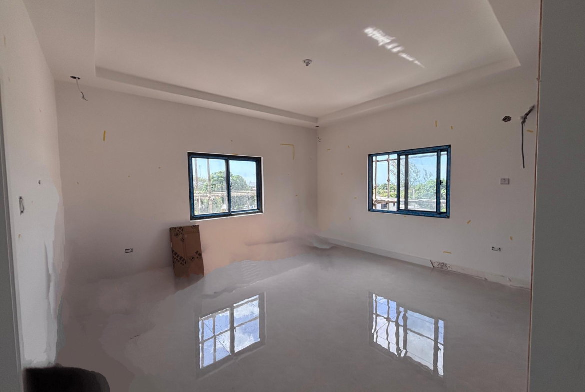 Sixth image of 11- Chesterfield Avenue, King in Kingston 10, St. Andrew, Jamaica - property is For Sale