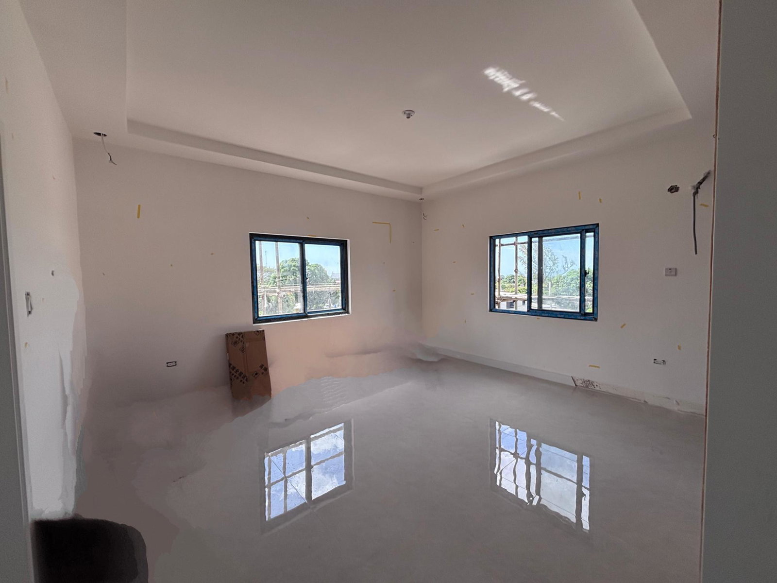 Sixth image of 11- Chesterfield Avenue, King in Kingston 10, St. Andrew, Jamaica - property is For Sale