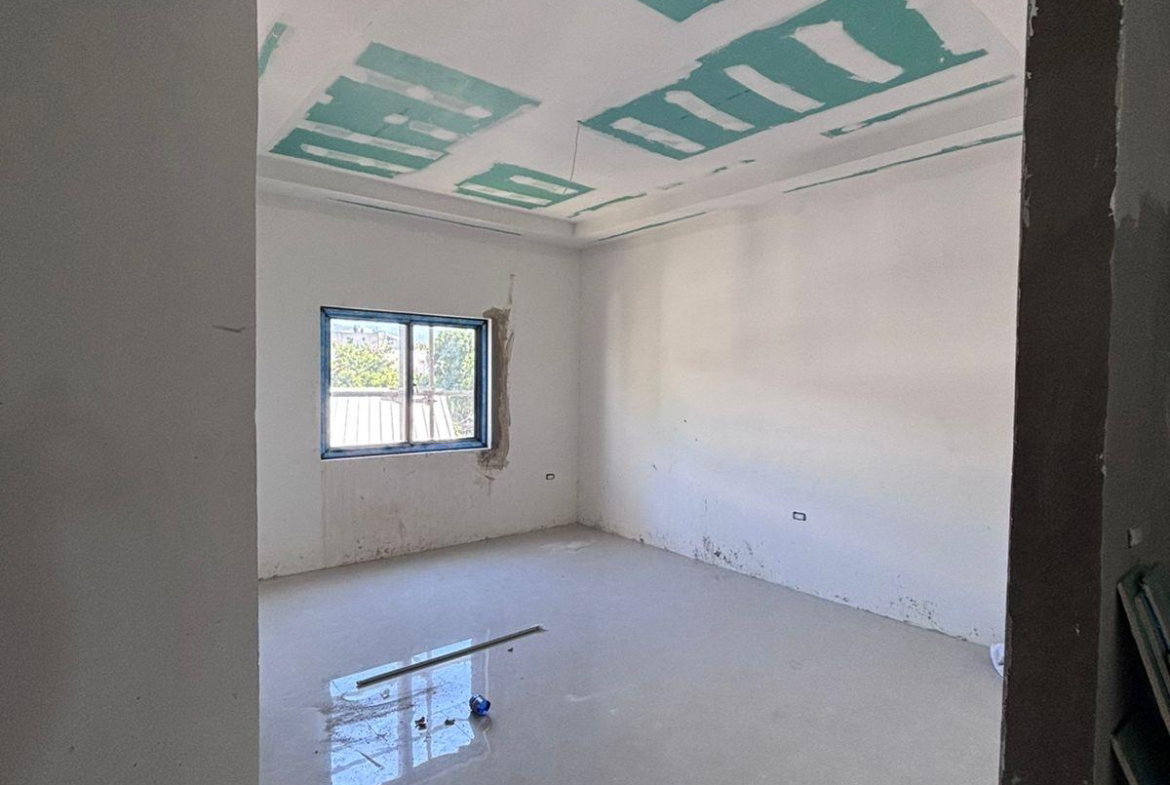 Seventh image of 11- Chesterfield Avenue, King in Kingston 10, St. Andrew, Jamaica - property is For Sale