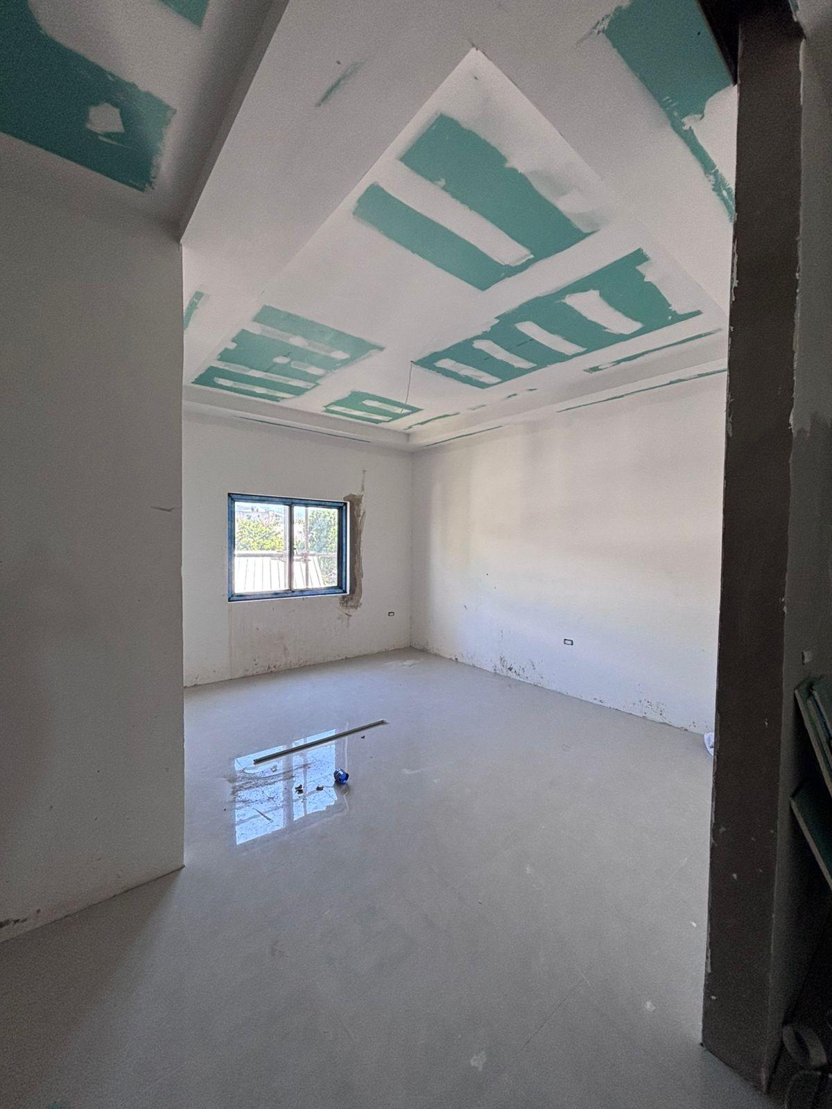 Seventh image of 11- Chesterfield Avenue, King in Kingston 10, St. Andrew, Jamaica - property is For Sale