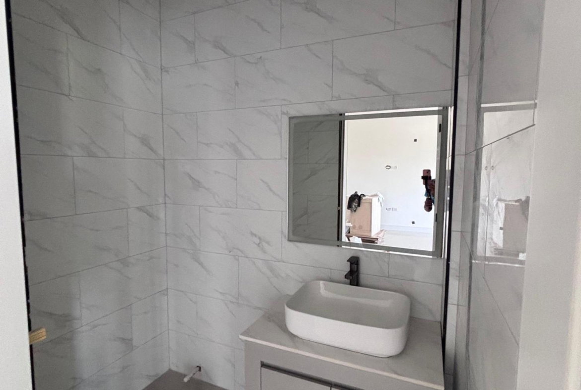 Eighth image of 11- Chesterfield Avenue, King in Kingston 10, St. Andrew, Jamaica - property is For Sale