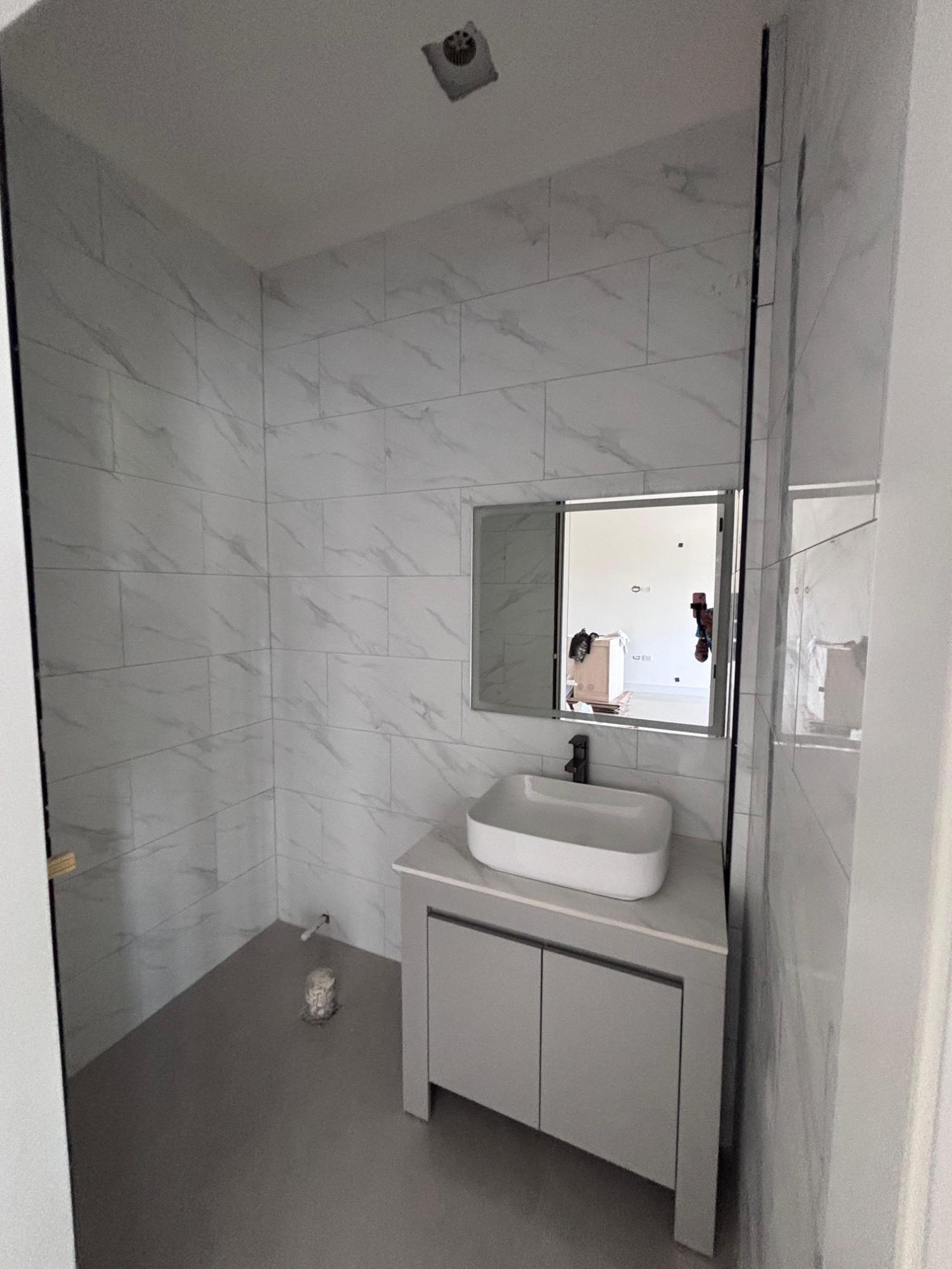 Eighth image of 11- Chesterfield Avenue, King in Kingston 10, St. Andrew, Jamaica - property is For Sale