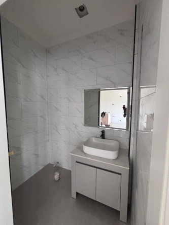 Eighth image of 11- Chesterfield Avenue, King in Kingston 10, St. Andrew, Jamaica - property is For Sale