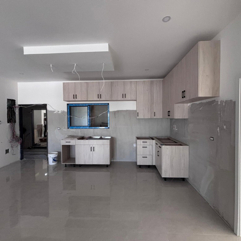 First image of 11- Chesterfield Avenue, King in Kingston 10, St. Andrew, Jamaica - property is For Sale