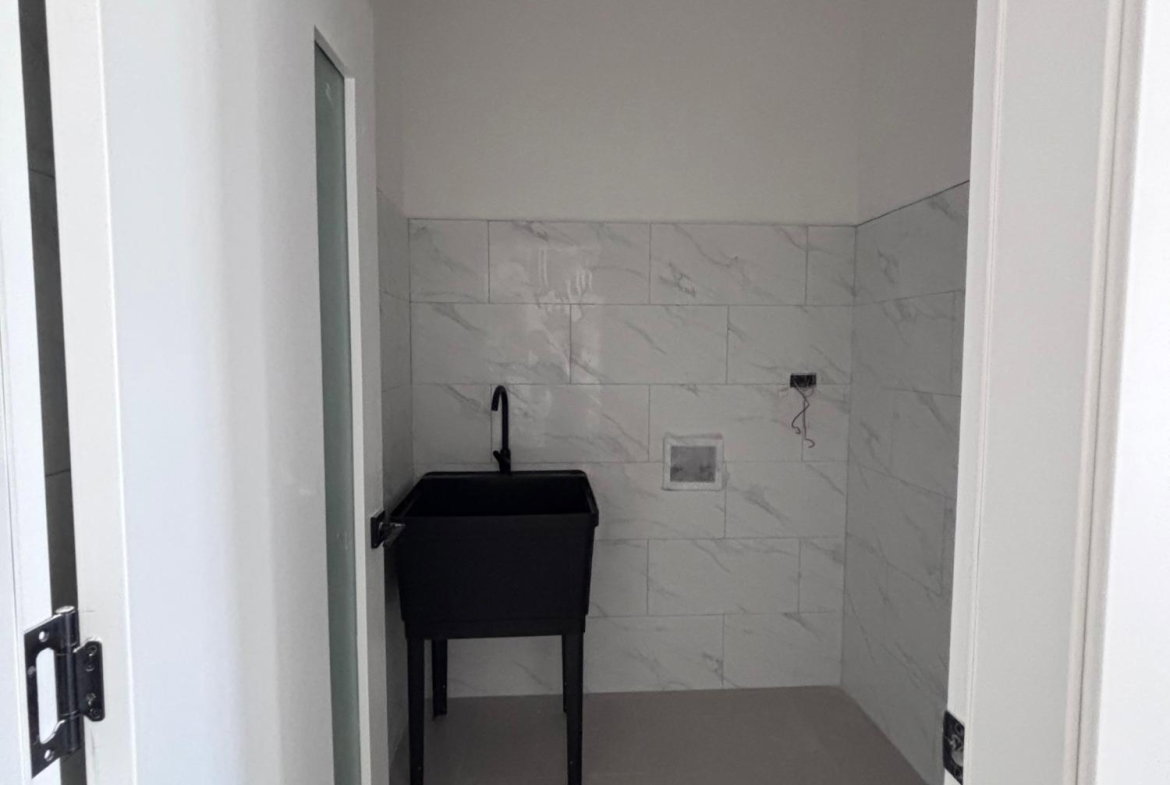 Ninth image of 11- Chesterfield Avenue, King in Kingston 10, St. Andrew, Jamaica - property is For Sale