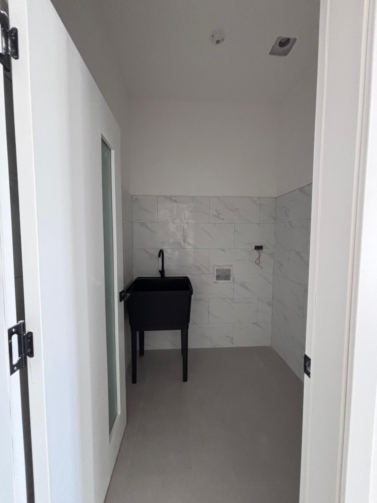 Ninth image of 11- Chesterfield Avenue, King in Kingston 10, St. Andrew, Jamaica - property is For Sale