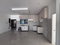 First image of 11- Chesterfield Avenue, King in Kingston 10, St. Andrew, Jamaica - property is For Sale