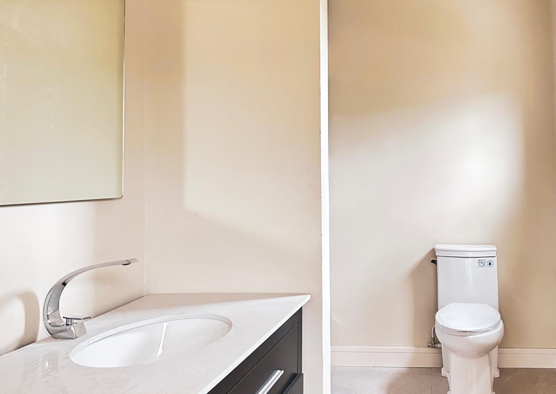 Eleventh image of 9-20 East Kings House Road in Kingston 6, St. Andrew, Jamaica - property is For Sale