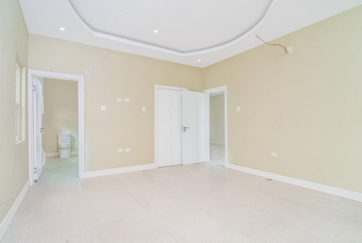 Twelfth image of 9-20 East Kings House Road in Kingston 6, St. Andrew, Jamaica - property is For Sale