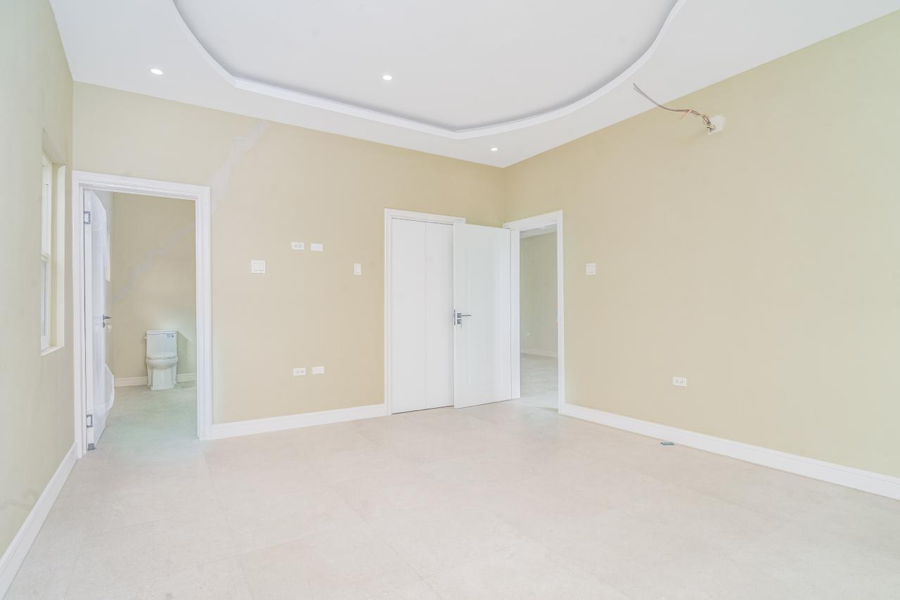 Twelfth image of 9-20 East Kings House Road in Kingston 6, St. Andrew, Jamaica - property is For Sale