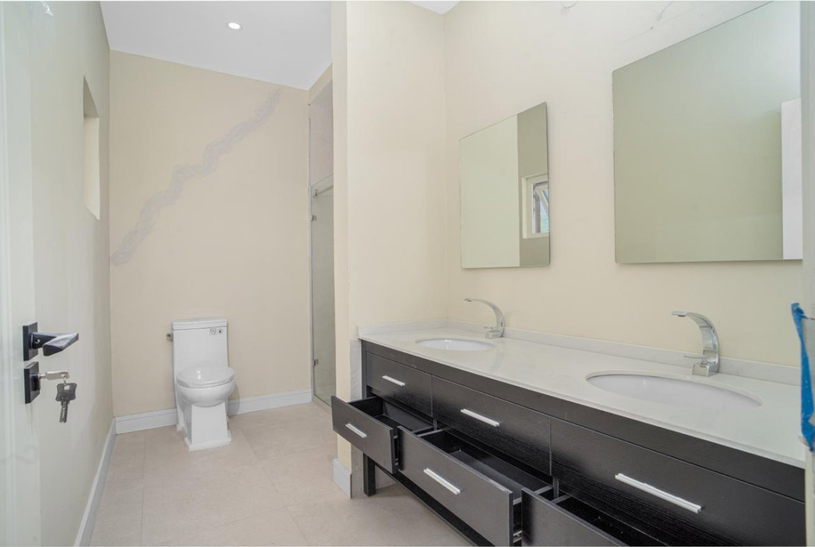 Thirteenth image of 9-20 East Kings House Road in Kingston 6, St. Andrew, Jamaica - property is For Sale