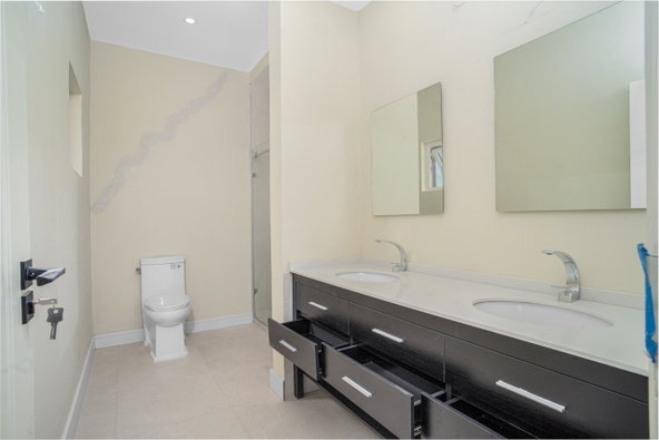 Thirteenth image of 9-20 East Kings House Road in Kingston 6, St. Andrew, Jamaica - property is For Sale