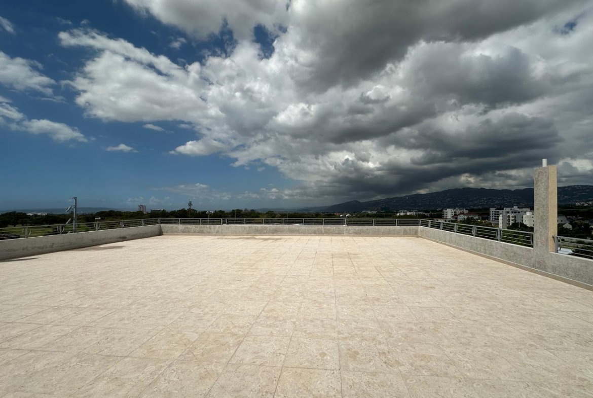 Fourteenth image of 9-20 East Kings House Road in Kingston 6, St. Andrew, Jamaica - property is For Sale