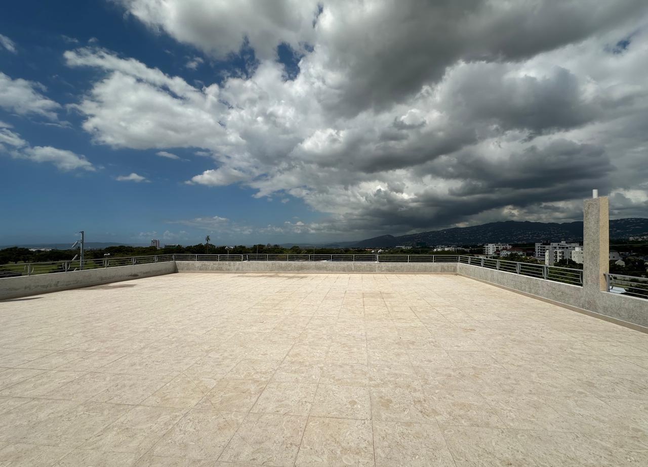 Fourteenth image of 9-20 East Kings House Road in Kingston 6, St. Andrew, Jamaica - property is For Sale