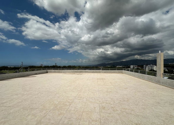 Fourteenth image of 9-20 East Kings House Road in Kingston 6, St. Andrew, Jamaica - property is For Sale