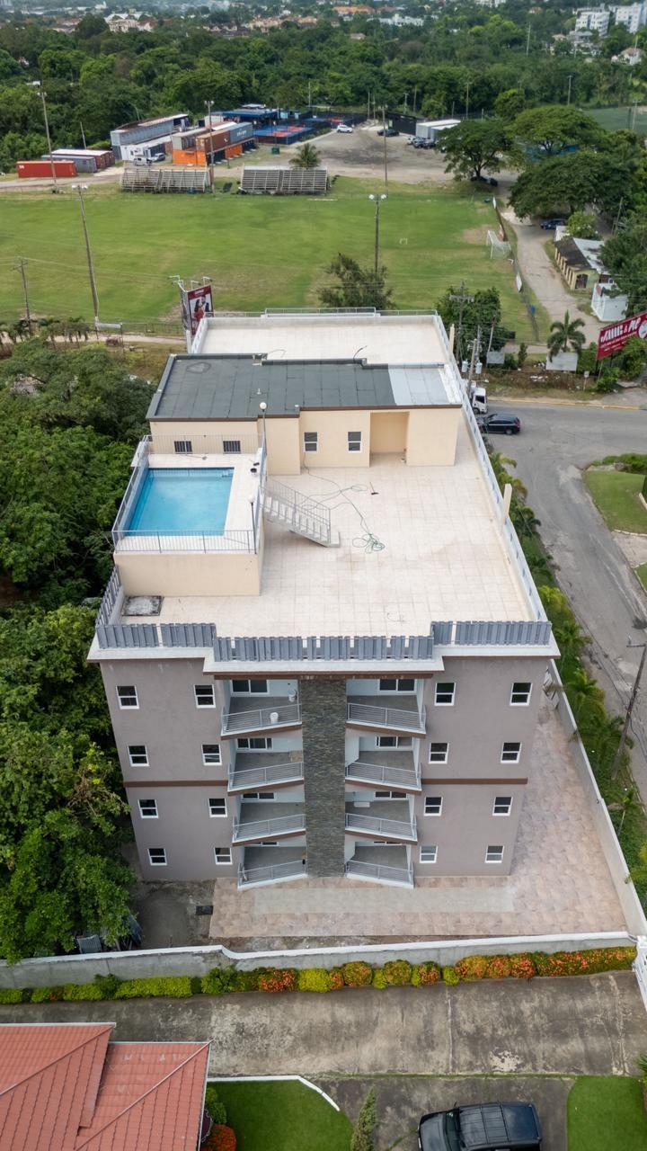 Fifteenth image of 9-20 East Kings House Road in Kingston 6, St. Andrew, Jamaica - property is For Sale