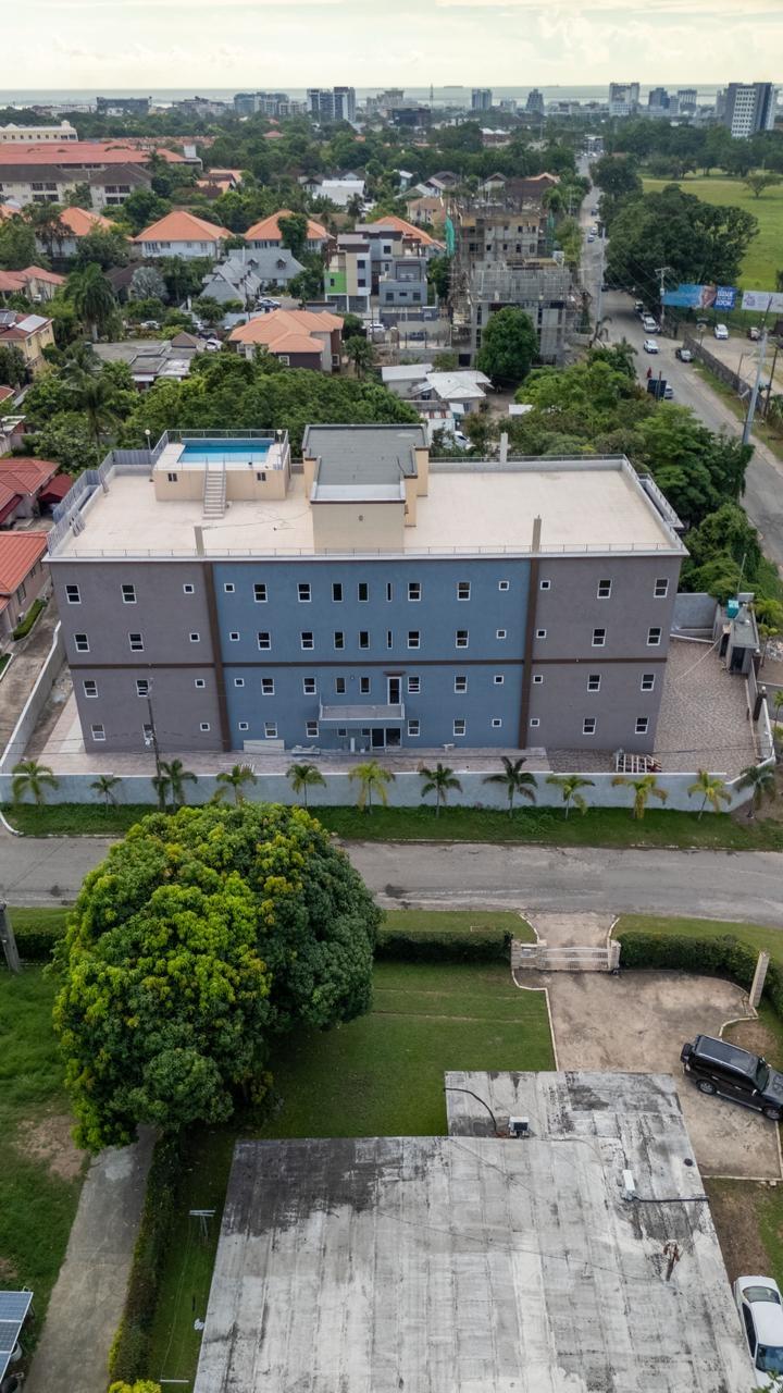 Seventeenth image of 9-20 East Kings House Road in Kingston 6, St. Andrew, Jamaica - property is For Sale