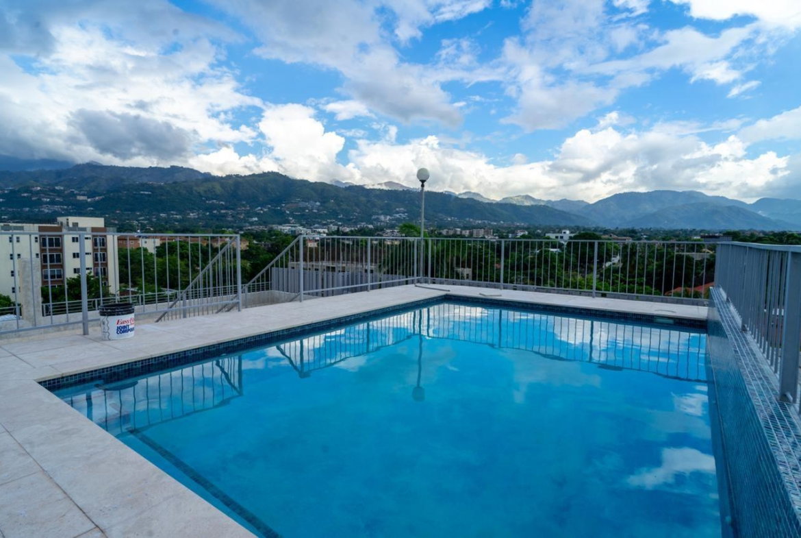 Fifth image of 9-20 East Kings House Road in Kingston 6, St. Andrew, Jamaica - property is For Sale